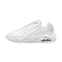 Nike Hot Step Air Terra White