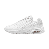 Nike Hot Step Air Terra White
