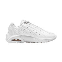 Nike Hot Step Air Terra White