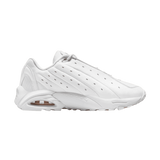 Nike Hot Step Air Terra White