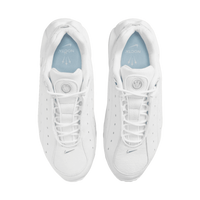 Nike Hot Step Air Terra White