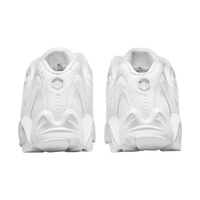 Nike Hot Step Air Terra White