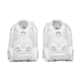 Nike Hot Step Air Terra White