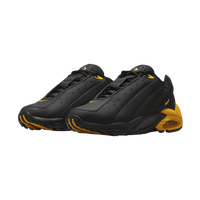 NOCTA x Nike Hot Step Air Terra “Black and Yellow”