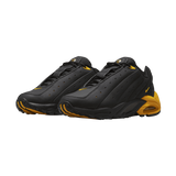 NOCTA x Nike Hot Step Air Terra “Black and Yellow”