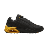 NOCTA x Nike Hot Step Air Terra “Black and Yellow”