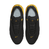 NOCTA x Nike Hot Step Air Terra “Black and Yellow”