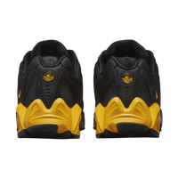 NOCTA x Nike Hot Step Air Terra “Black and Yellow”