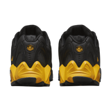 NOCTA x Nike Hot Step Air Terra “Black and Yellow”