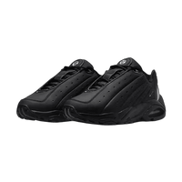 NOCTA x Nike Hot Step Air Terra "Black"
