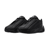 NOCTA x Nike Hot Step Air Terra "Black"