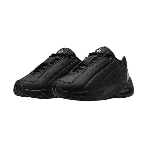 NOCTA x Nike Hot Step Air Terra "Black"