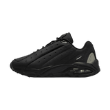 NOCTA x Nike Hot Step Air Terra "Black"