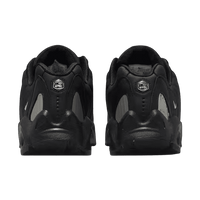 NOCTA x Nike Hot Step Air Terra "Black"