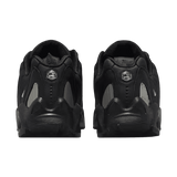 NOCTA x Nike Hot Step Air Terra "Black"