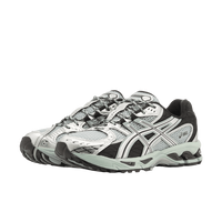ASICS Gel-Nimbus 10.1 Ocean Haze