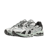 ASICS Gel-Nimbus 10.1 Ocean Haze
