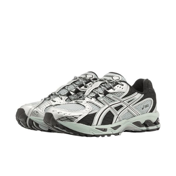 ASICS Gel-Nimbus 10.1 Ocean Haze