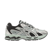 ASICS Gel-Nimbus 10.1 Ocean Haze