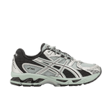 ASICS Gel-Nimbus 10.1 Ocean Haze