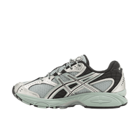 ASICS Gel-Nimbus 10.1 Ocean Haze