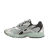 ASICS Gel-Nimbus 10.1 Ocean Haze
