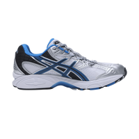 Asics Gel-Nimbus 10.1 White Directoire Blue