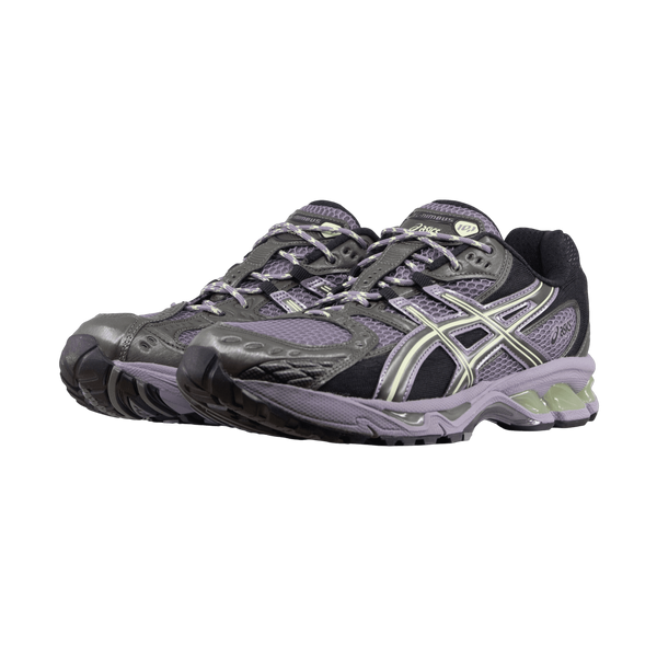 GEL-NIMBUS 10.1 VIOLET QUARTZ