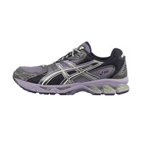 GEL-NIMBUS 10.1 VIOLET QUARTZ