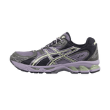 GEL-NIMBUS 10.1 VIOLET QUARTZ
