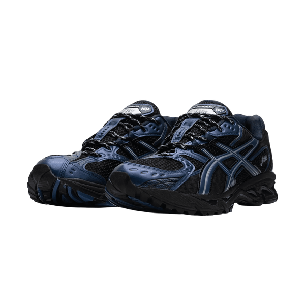ASICS Gel-Nimbus 10.1 Grand Shark