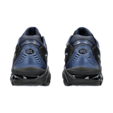 ASICS Gel-Nimbus 10.1 Grand Shark