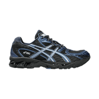 ASICS Gel-Nimbus 10.1 Grand Shark