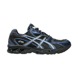 ASICS Gel-Nimbus 10.1 Grand Shark