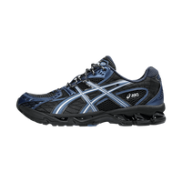 ASICS Gel-Nimbus 10.1 Grand Shark