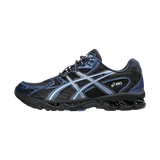ASICS Gel-Nimbus 10.1 Grand Shark