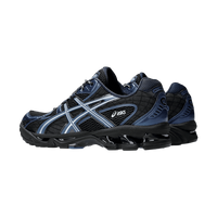 ASICS Gel-Nimbus 10.1 Grand Shark