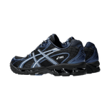 ASICS Gel-Nimbus 10.1 Grand Shark