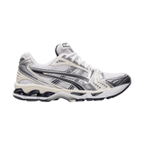 Asics Gel-Kayano 14 'White Midnight'