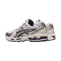 Asics Gel-Kayano 14 'White Midnight'
