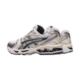 Asics Gel-Kayano 14 'White Midnight'