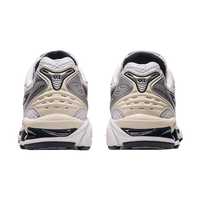 Asics Gel-Kayano 14 'White Midnight'