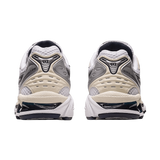 Asics Gel-Kayano 14 'White Midnight'