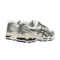 Asics Gel-Kayano 14 Kith Cream Scarab