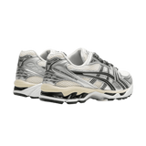 Asics Gel-Kayano 14 Kith Cream Scarab