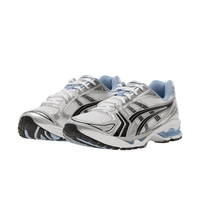 Asics Gel-Kayano 14 x JJJJound - White