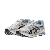 Asics Gel-Kayano 14 x JJJJound - White