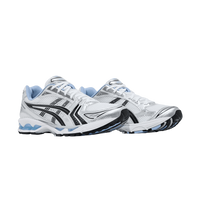 Asics Gel-Kayano 14 x JJJJound - White