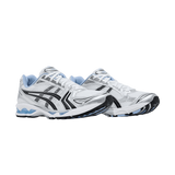 Asics Gel-Kayano 14 x JJJJound - White
