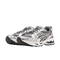 ASICS Gel-Kayano 14 "Metropolis Jasper Green"